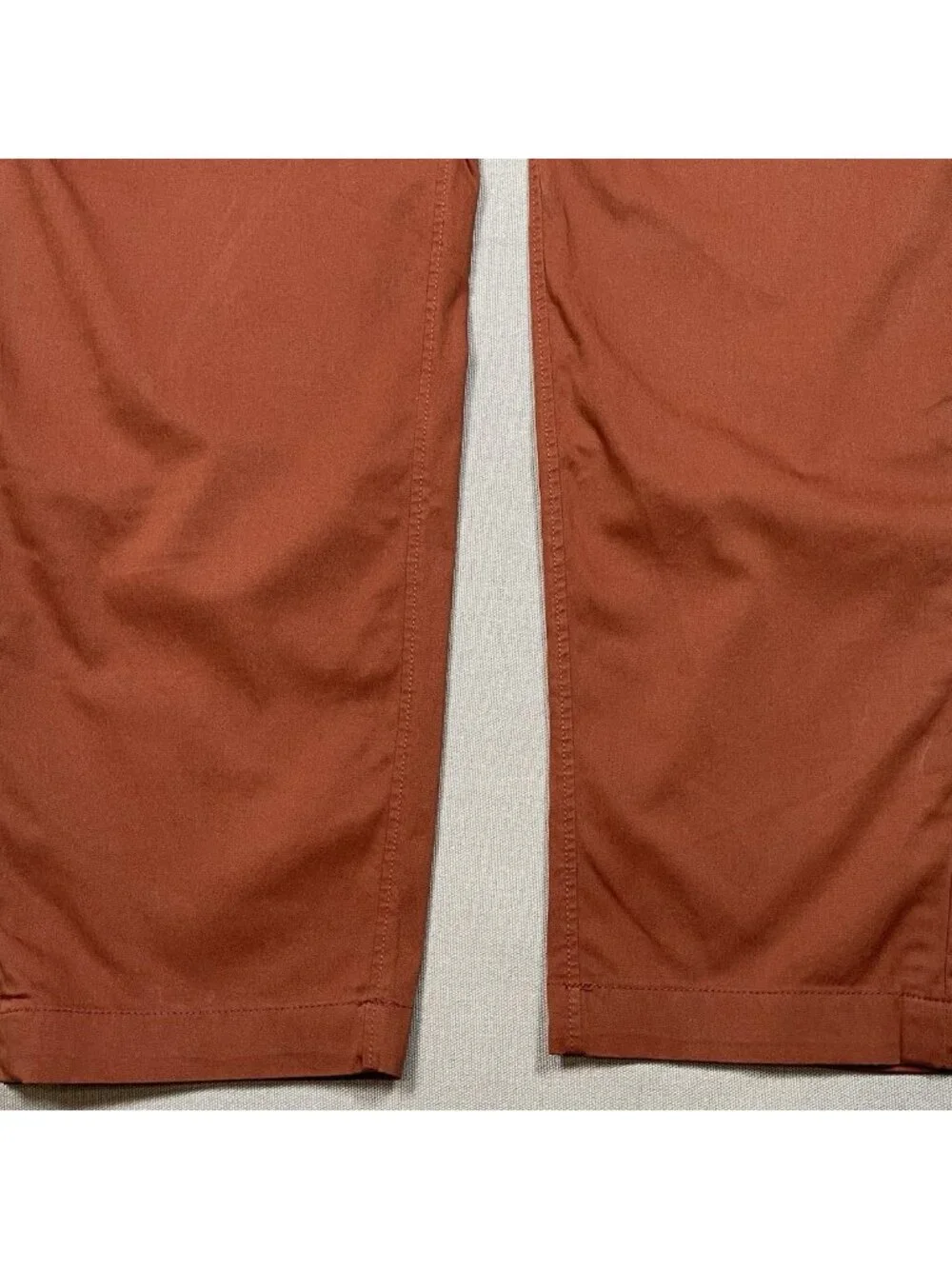 lululemon athletica lululemon commission